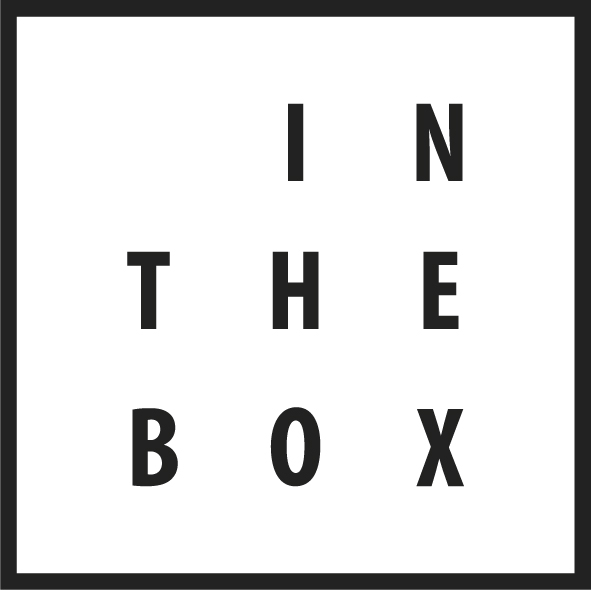 Inthebox